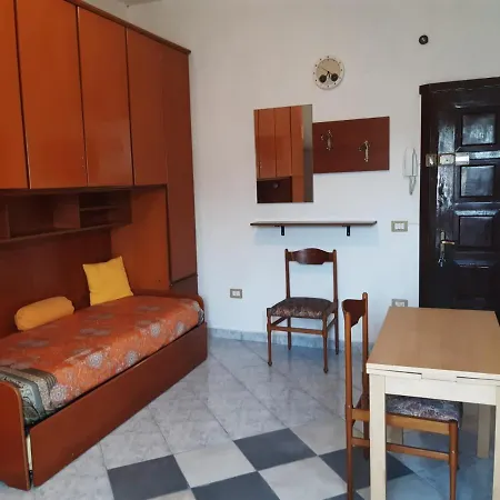 Il Lavatoio *