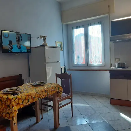 Il Lavatoio *