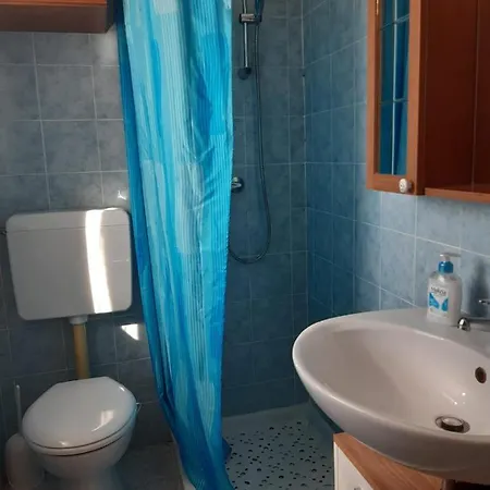 Il Lavatoio *